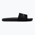 Bărbați RIDER Go Slide Ad pool flip flop negru 11679-20766 2
