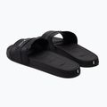 Bărbați RIDER Go Slide Ad pool flip flop negru 11679-20766 3