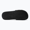 Bărbați RIDER Go Slide Ad pool flip flop negru 11679-20766 4