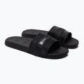 Bărbați RIDER Go Slide Ad pool flip flop negru 11679-20766 5