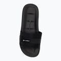 Bărbați RIDER Go Slide Ad pool flip flop negru 11679-20766 6