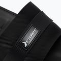 Bărbați RIDER Go Slide Ad pool flip flop negru 11679-20766 7