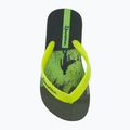 Papuci pentru copii Ipanema Temas IX verzi83081-24939 6