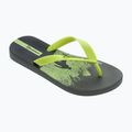 Papuci pentru copii Ipanema Temas IX verzi83081-24939 9