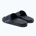 Șlapi de bărbați RIDER Infinity Light albastru 11745-20729 3