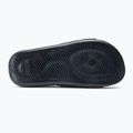 Șlapi de bărbați RIDER Infinity Light albastru 11745-20729 4