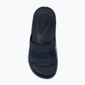 Șlapi de bărbați RIDER Infinity Light albastru 11745-20729 6