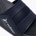 Șlapi de bărbați RIDER Infinity Light albastru 11745-20729 7