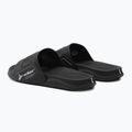 Șlapi de bărbați RIDER Infinity Light negru 11745-20766 3