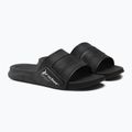 Șlapi de bărbați RIDER Infinity Light negru 11745-20766 4