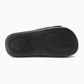 Șlapi de bărbați RIDER Infinity Light negru 11745-20766 5