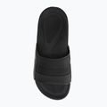 Șlapi de bărbați RIDER Infinity Light negru 11745-20766 6