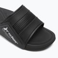 Șlapi de bărbați RIDER Infinity Light negru 11745-20766 7