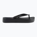 Papuci pentru femei Ipanema Flatform negri 26602-20766 2