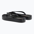 Papuci pentru femei Ipanema Flatform negri 26602-20766 3