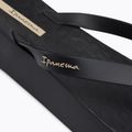 Papuci pentru femei Ipanema Flatform negri 26602-20766 7