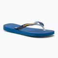 Havaianas Top Mix albastru flip flop H4115549