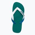 Șlapi Havaianas Top Mix verde H4115549 6