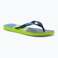 Șlapi Havaianas pentru bărbați Havaianas Culoare trend H4103358