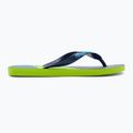 Șlapi Havaianas pentru bărbați Havaianas Culoare trend H4103358 2