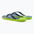 Șlapi Havaianas pentru bărbați Havaianas Culoare trend H4103358 3