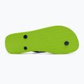 Șlapi Havaianas pentru bărbați Havaianas Culoare trend H4103358 4