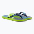 Șlapi Havaianas pentru bărbați Havaianas Culoare trend H4103358 5
