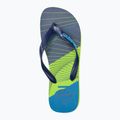 Șlapi Havaianas pentru bărbați Havaianas Culoare trend H4103358 6
