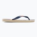 Șlapi de bărbați Havaianas Trend albastru marin H4103358 2