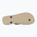 Șlapi de bărbați Havaianas Trend albastru marin H4103358 4