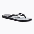 Șlapi de bărbați Havaianas Hype negru H4127920