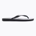 Șlapi de bărbați Havaianas Hype negru H4127920 2