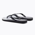 Șlapi de bărbați Havaianas Hype negru H4127920 3
