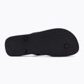 Șlapi de bărbați Havaianas Hype negru H4127920 4