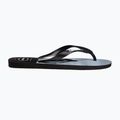 Șlapi de bărbați Havaianas Hype negru H4127920 10