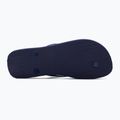 Șlapi de bărbați Havaianas Hype albastru marin H4127920 4
