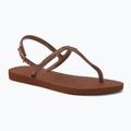 Havaianas Twist maro pentru femei H4144756