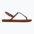 Havaianas Twist maro pentru femei H4144756 2