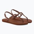 Havaianas Twist maro pentru femei H4144756 5