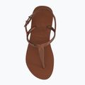 Havaianas Twist maro pentru femei H4144756 6