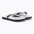 Havaianas Star Wars flip flops alb H4135185 5