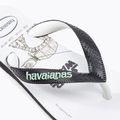 Havaianas Star Wars flip flops alb H4135185 8