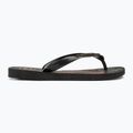 Șlapi pentru bărbați Havaianas Top Tribo black / black 2