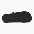 Șlapi pentru bărbați Havaianas Top Tribo black / black 4