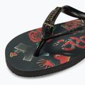 Șlapi pentru bărbați Havaianas Top Tribo black / black 7