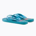 Papuci de baie Havaianas Surf pentru bărbați albastru H4000047-0546P 3