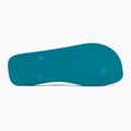 Papuci de baie Havaianas Surf pentru bărbați albastru H4000047-0546P 4