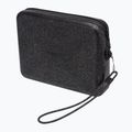 Gentuță Havaianas Beach Necessaire Glitter black 2