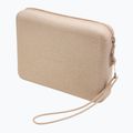 Gentuță Havaianas Beach Necessaire Glitter golden 2