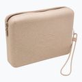 Gentuță Havaianas Beach Necessaire Glitter golden 3